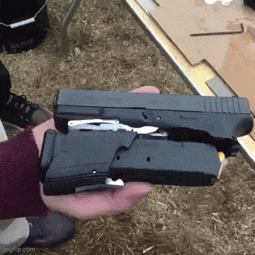 Подборка гифок -  01.12.2025