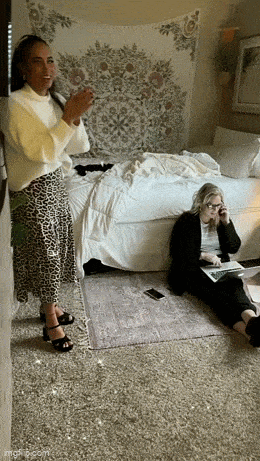 Подборка гифок -  01.12.2025