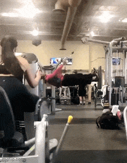 Подборка гифок -  01.12.2025