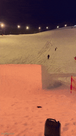 Подборка гифок -  01.12.2025