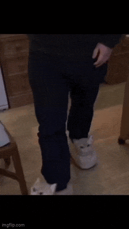 Подборка гифок -  01.12.2025