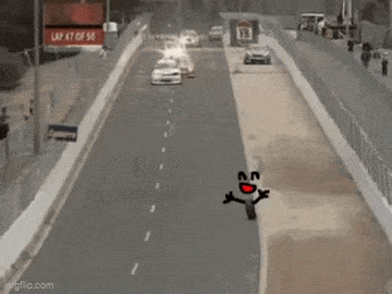 Подборка гифок -  01.12.2025