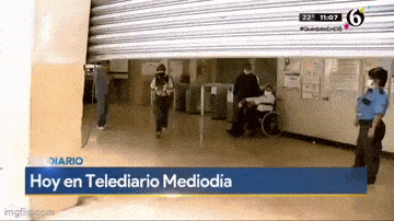 Подборка гифок -  01.12.2025