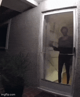 Подборка гифок -  01.12.2025