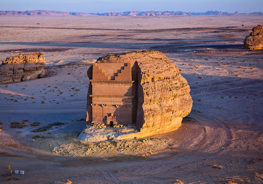 Саудовская Аравия отменила визы для россиян. Саудовская Аравия отменила визы для россиян.