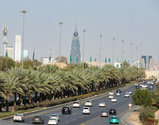 Саудовская Аравия отменила визы для россиян. Саудовская Аравия отменила визы для россиян.