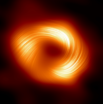 Тень Стрелец А Тень Стрелец А