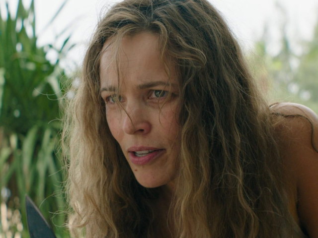 30 января — Пришлите помощь 30 января — Пришлите помощь