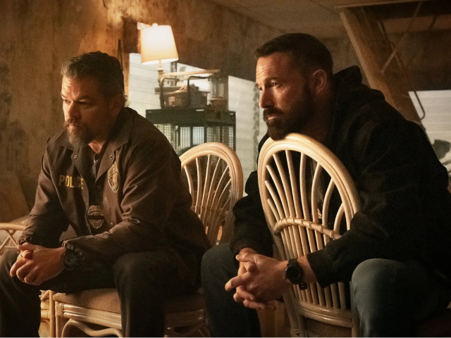 16 января — Лакомый кусок 16 января — Лакомый кусок