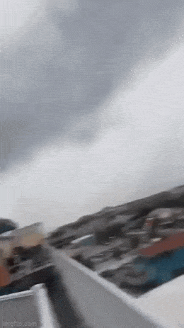 Подборка гифок -  02.12.2025