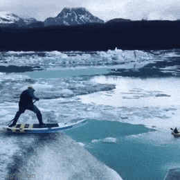 Подборка гифок -  02.12.2025