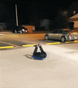 Подборка гифок -  02.12.2025