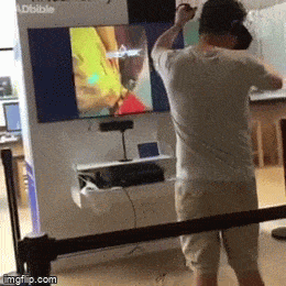 Подборка гифок -  02.12.2025