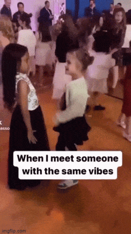 Подборка гифок -  02.12.2025