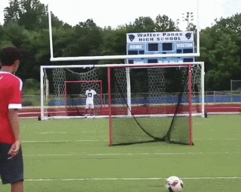 Подборка гифок -  02.12.2025