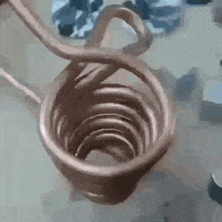 Подборка гифок -  02.12.2025