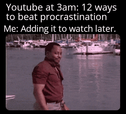 Подборка гифок -  02.12.2025