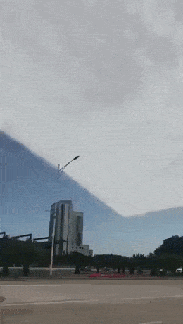 Подборка гифок -  02.12.2025