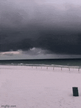 Подборка гифок -  02.12.2025