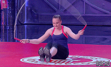 Подборка гифок -  02.12.2025