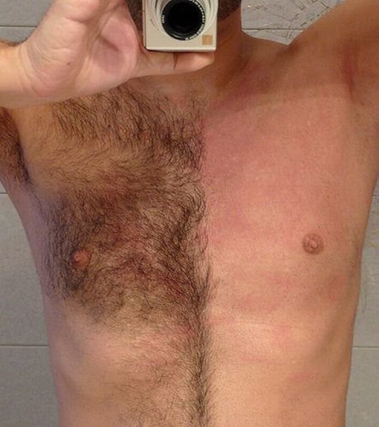 Подборка картинок. Вечерний выпуск - 02.12.2025