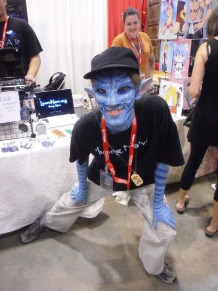 Подборка картинок. Вечерний выпуск - 02.12.2025