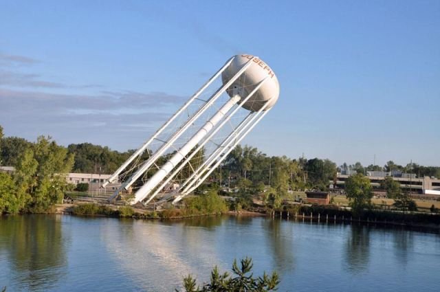 Подборка картинок. Вечерний выпуск - 02.12.2025