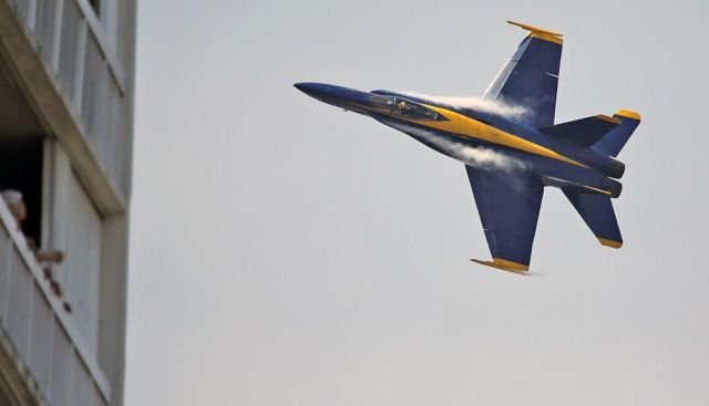 Подборка картинок. Вечерний выпуск - 02.12.2025