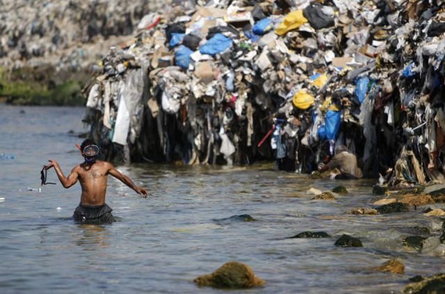 Подборка картинок. Вечерний выпуск - 02.12.2025