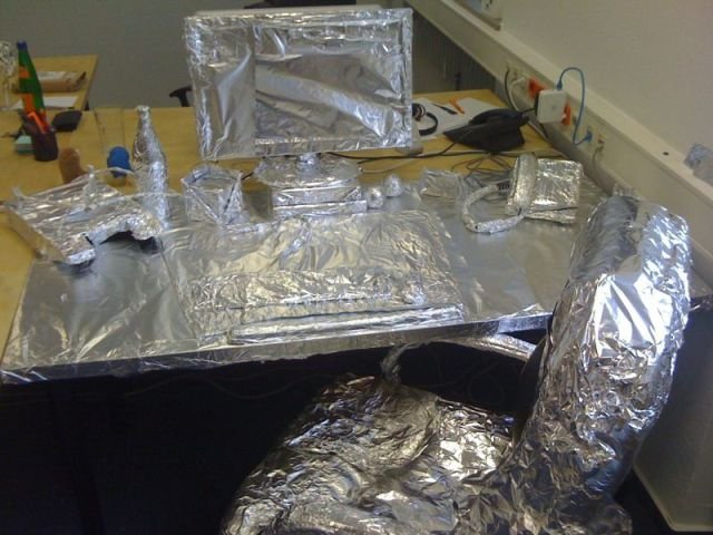 Подборка картинок. Вечерний выпуск - 02.12.2025