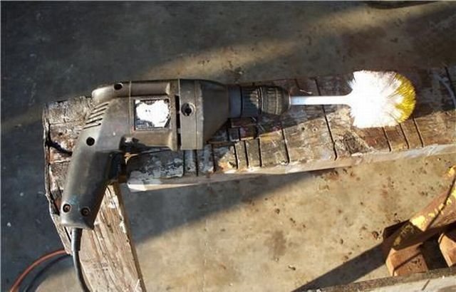 Подборка картинок. Вечерний выпуск - 02.12.2025