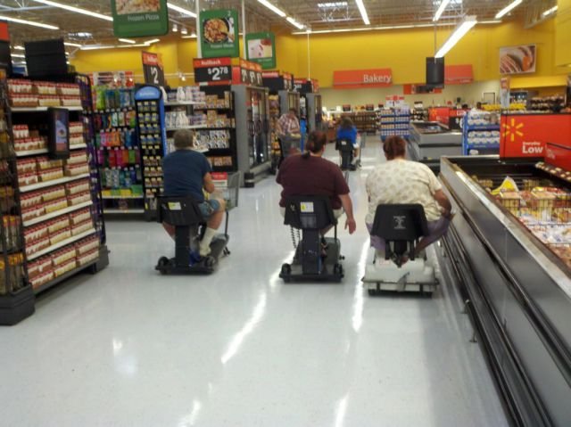 Подборка картинок. Вечерний выпуск - 02.12.2025