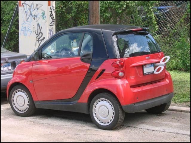 Подборка картинок. Вечерний выпуск - 02.12.2025