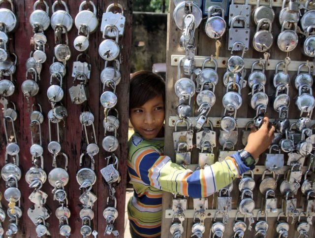 Подборка картинок. Вечерний выпуск - 02.12.2025