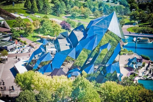 Подборка картинок. Вечерний выпуск - 02.12.2025