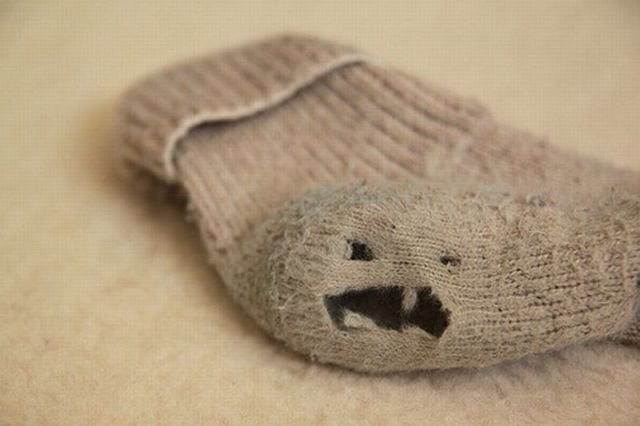 Подборка картинок. Вечерний выпуск - 02.12.2025