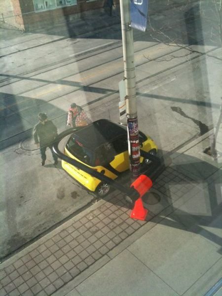 Подборка картинок. Вечерний выпуск - 02.12.2025