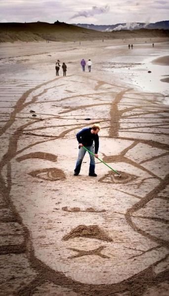 Подборка картинок. Вечерний выпуск - 02.12.2025