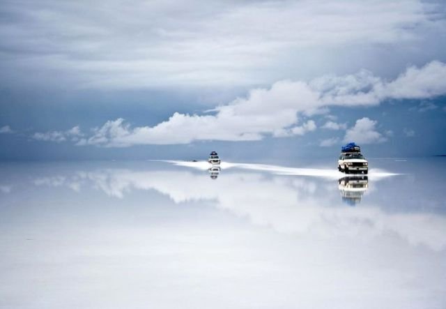 Подборка картинок. Вечерний выпуск - 02.12.2025