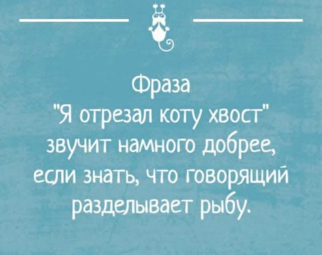 Лучшие шутки и мемы из Сети - 02.12.2025