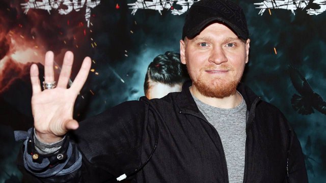 Сергей Сафронов заявил, что «экстрасенсов не существует»