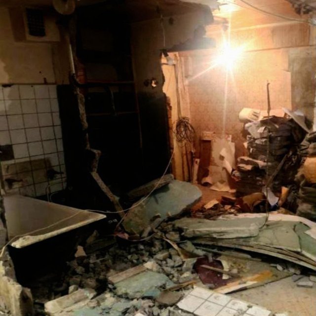 «Пенсионерская схема» мошенников вышла на новый уровень