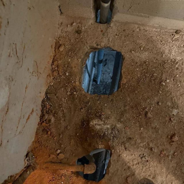 «Пенсионерская схема» мошенников вышла на новый уровень