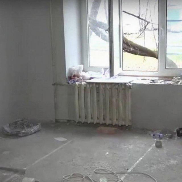 «Пенсионерская схема» мошенников вышла на новый уровень