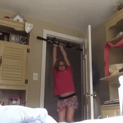 Подборка гифок -  03.12.2025