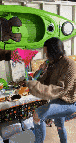 Подборка гифок -  03.12.2025