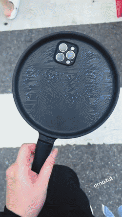 Подборка гифок -  03.12.2025