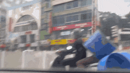 Подборка гифок -  03.12.2025