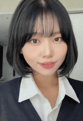 Подборка гифок -  03.12.2025