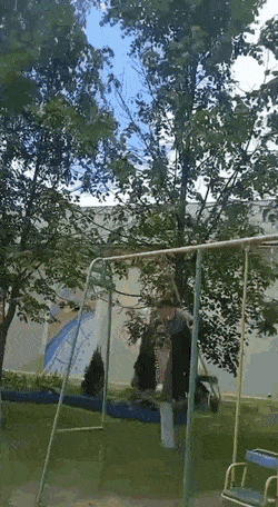 Подборка гифок -  03.12.2025